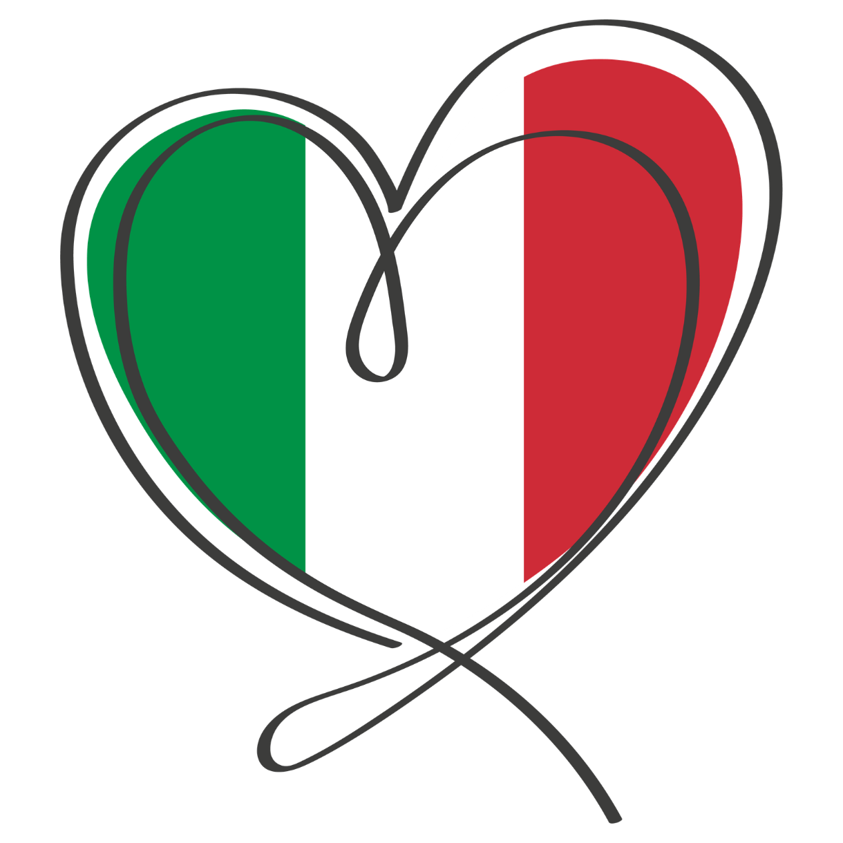Cocina italiana